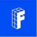flexispot-discount-code